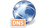 Gestion des DNS